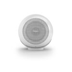 Cabasse Pearl Akoya Wireless Loudspeaker — изображение 8