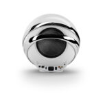 Cabasse Pearl Wireless Loudspeaker - Image 9