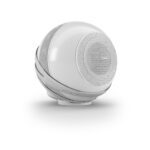 Cabasse Pearl Wireless Loudspeaker - Image 6