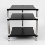 NEO Tripod Audio Rack — изображение 2