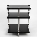 NEO Tripod Audio Rack — изображение 3