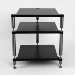 NEO Tripod Audio Rack — изображение 5