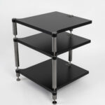 NEO Tripod Audio Rack — изображение 4