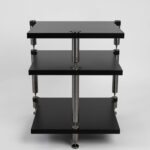 NEO Tripod Audio Rack — изображение 6