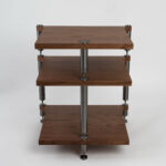 NEO Tripod Audio Rack — изображение 18