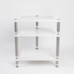 NEO Tripod Audio Rack — изображение 8