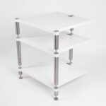 NEO Tripod Audio Rack — изображение 7
