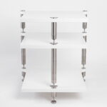 NEO Tripod Audio Rack — изображение 9