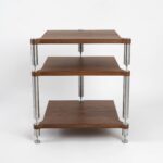 NEO Tripod Audio Rack — изображение 14