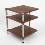 NEO Tripod Audio Rack — изображение 13