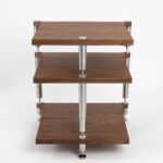 NEO Tripod Audio Rack — изображение 15