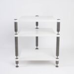 NEO Tripod Audio Rack — изображение 11