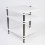 NEO Tripod Audio Rack — изображение 10