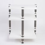 NEO Tripod Audio Rack — изображение 12