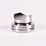 NEO Ceramic Vibration Absorber Ceradisc 45C - Image 2