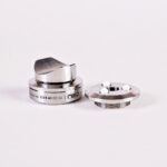 NEO Ceramic Vibration Absorber Ceradisc 45C - Image 3