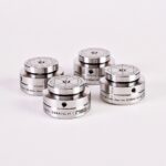 NEO Ceramic Vibration Absorber Ceradisc 45 - Image 4