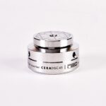 NEO Ceramic Vibration Absorber Ceradisc 45 - Image 2