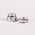NEO Ceramic Vibration Absorber Ceradisc 45 - Image 3