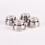 NEO Ceramic Vibration Absorber Ceradisc 50 - Image 4