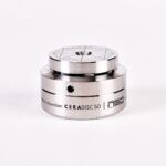 NEO Ceramic Vibration Absorber Ceradisc 50 - Image 2