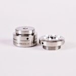 NEO Ceramic Vibration Absorber Ceradisc 50 - Image 3