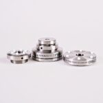 NEO Ceramic Vibration Absorber Ceradisc 70 - Image 3