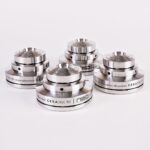 NEO Ceramic Vibration Absorber Ceradisc 80QR - Image 4