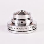 NEO Ceramic Vibration Absorber Ceradisc 80QR - Image 2
