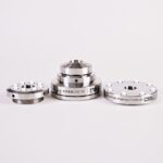 NEO Ceramic Vibration Absorber Ceradisc 80QR - Image 3