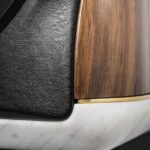 Sonus Faber Electa Amator III Bookshelf Speakers (Pair) - Image 3