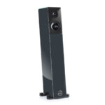 Audio Physic Avanti Floorstanding Speakers (Pair) — изображение 5