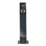 Audio Physic Avanti Floorstanding Speakers (Pair) — изображение 6