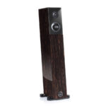 Audio Physic Avanti Floorstanding Speakers (Pair) — изображение 3