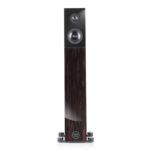 Audio Physic Avanti Floorstanding Speakers (Pair) — изображение 4
