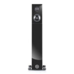 Audio Physic Avanti Floorstanding Speakers (Pair) — изображение 2