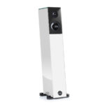 Audio Physic Avanti Floorstanding Speakers (Pair) — изображение 7