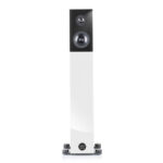 Audio Physic Avanti Floorstanding Speakers (Pair) — изображение 8