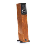 Audio Physic Avanti Floorstanding Speakers (Pair) — изображение 9