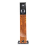 Audio Physic Avanti Floorstanding Speakers (Pair) — изображение 10