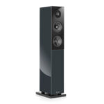 Audio Physic Classic 15 Last Edition Floorstanding Speakers (Pair) - Image 3