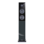 Audio Physic Classic 15 Last Edition Floorstanding Speakers (Pair) - Image 4