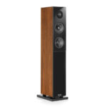 Audio Physic Classic 15 Last Edition Floorstanding Speakers (Pair) - Image 5