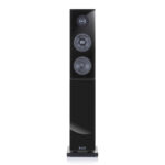 Audio Physic Classic 15 Last Edition Floorstanding Speakers (Pair) - Image 6