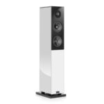 Audio Physic Classic 15 Last Edition Floorstanding Speakers (Pair) - Image 7