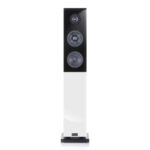 Audio Physic Classic 15 Last Edition Floorstanding Speakers (Pair) - Image 8