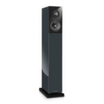 Audio Physic Classic 25 Last Edition Floorstanding Speakers (Pair) - Image 3