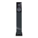 Audio Physic Classic 25 Last Edition Floorstanding Speakers (Pair) - Image 4