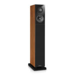 Audio Physic Classic 25 Last Edition Floorstanding Speakers (Pair) - Image 5
