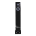 Audio Physic Classic 25 Last Edition Floorstanding Speakers (Pair) - Image 6